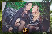 VIPERA - TROPICAL - 19/03/2019