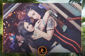VIPERA - TROPICAL - 19/03/2019