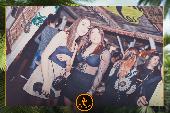 VIPERA - TROPICAL - 19/03/2019
