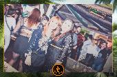 VIPERA - TROPICAL - 19/03/2019