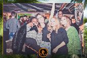 VIPERA - TROPICAL - 19/03/2019