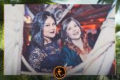 VIPERA - TROPICAL - 19/03/2019