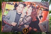 VIPERA - TROPICAL - 19/03/2019