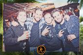VIPERA - TROPICAL - 19/03/2019