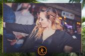 VIPERA - TROPICAL - 19/03/2019
