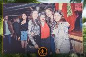 VIPERA - TROPICAL - 19/03/2019