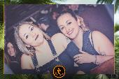 VIPERA - TROPICAL - 19/03/2019