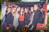 VIPERA - TROPICAL - 19/03/2019