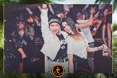VIPERA - TROPICAL - 19/03/2019