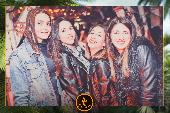 VIPERA - TROPICAL - 19/03/2019