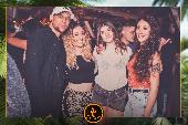 VIPERA - TROPICAL - 19/03/2019