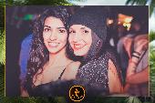 VIPERA - TROPICAL - 19/03/2019