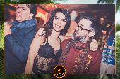 VIPERA - TROPICAL - 19/03/2019