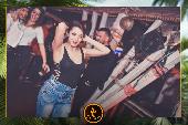 VIPERA - TROPICAL - 19/03/2019