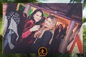 VIPERA - TROPICAL - 19/03/2019