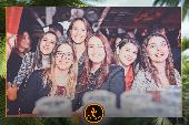 VIPERA - TROPICAL - 19/03/2019