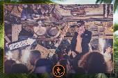 VIPERA - TROPICAL - 19/03/2019