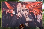 VIPERA - TROPICAL - 19/03/2019