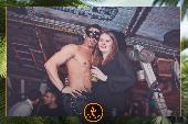 VIPERA - TROPICAL - 19/03/2019