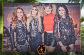 VIPERA - TROPICAL - 19/03/2019