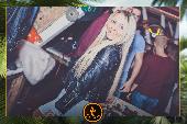 VIPERA - TROPICAL - 19/03/2019