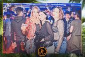 VIPERA - TROPICAL - 19/03/2019
