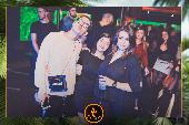 VIPERA - TROPICAL - 19/03/2019