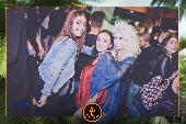 VIPERA - TROPICAL - 19/03/2019