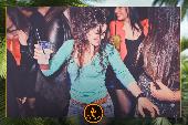VIPERA - TROPICAL - 19/03/2019