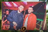 VIPERA - TROPICAL - 19/03/2019