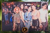 VIPERA - TROPICAL - 19/03/2019