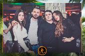 VIPERA - TROPICAL - 19/03/2019