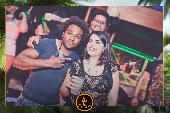 VIPERA - TROPICAL - 19/03/2019