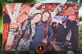 VIPERA - TROPICAL - 19/03/2019