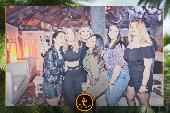VIPERA - TROPICAL - 19/03/2019