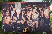 VIPERA - TROPICAL - 19/03/2019