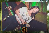 VIPERA - TROPICAL - 19/03/2019