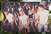 VIPERA - TROPICAL - 19/03/2019