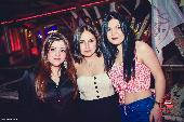 DIRTY VIPER - IL VENERDI' DELLA VIPERA - 19/04/2019