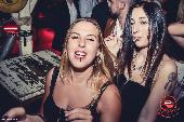 DIRTY VIPER - IL VENERDI' DELLA VIPERA - 19/04/2019