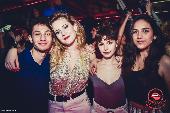 DIRTY VIPER - IL VENERDI' DELLA VIPERA - 19/04/2019