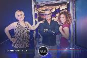 HQF - CARAGATTA - CHARME - 19/04/2019