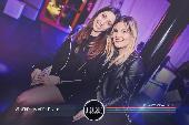 HQF - CARAGATTA - CHARME - 19/04/2019