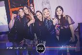 HQF - CARAGATTA - CHARME - 19/04/2019