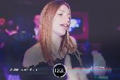 HQF - CARAGATTA - CHARME - 19/04/2019