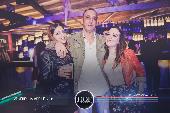 HQF - CARAGATTA - CHARME - 19/04/2019