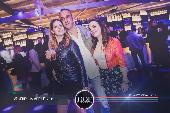 HQF - CARAGATTA - CHARME - 19/04/2019