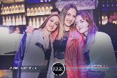 HQF - CARAGATTA - CHARME - 19/04/2019