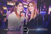 HQF - CARAGATTA - CHARME - 19/04/2019