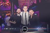 HQF - CARAGATTA - CHARME - 19/04/2019